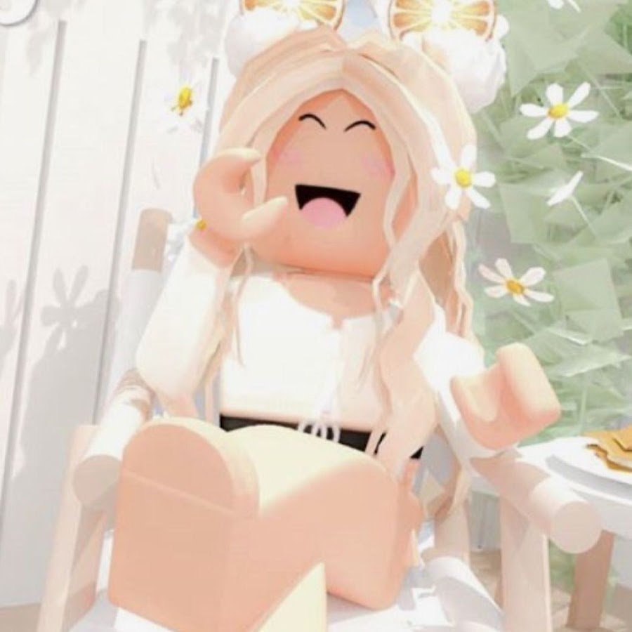 Прикольные авы для ВК аниме