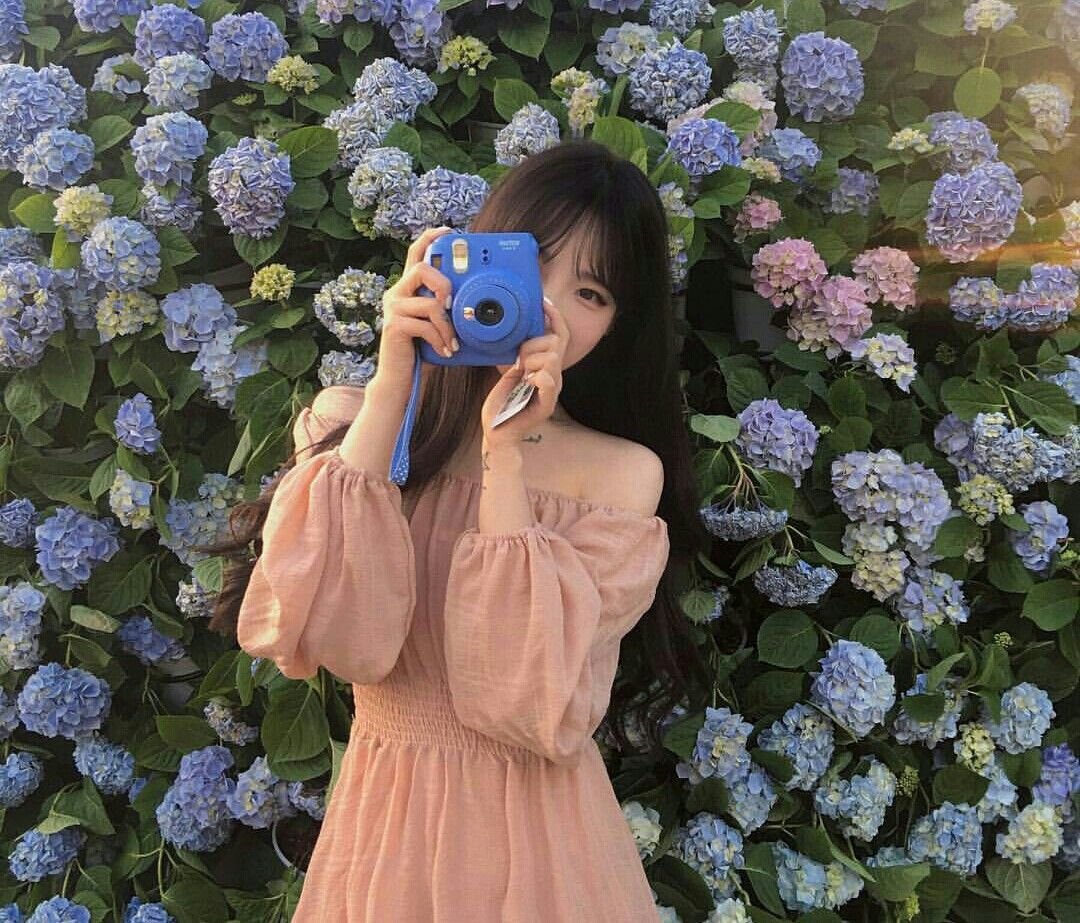 Аватарки для группы в инстаграмме