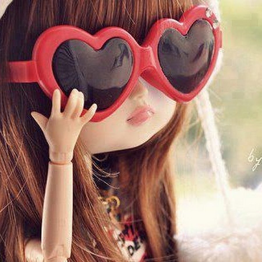 Фото на аватарку в ватсап аниме