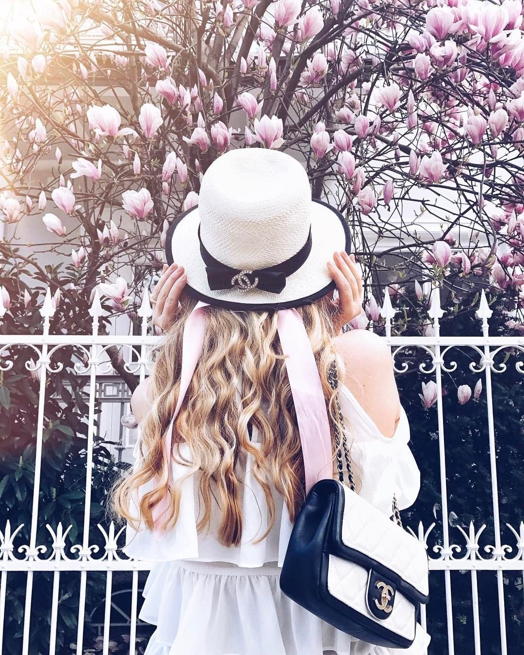 Анжела Беспалова