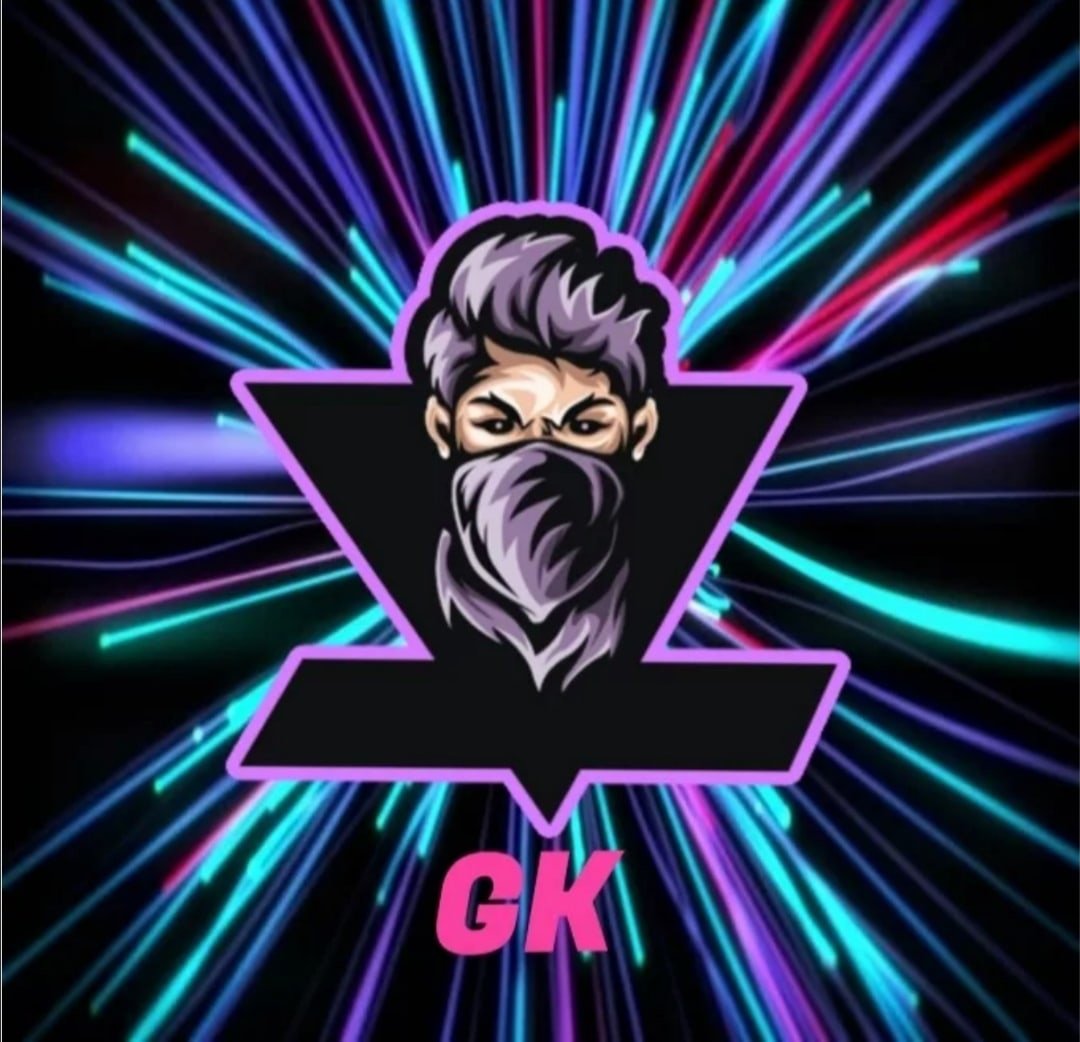 Джел ЮТУБЕР