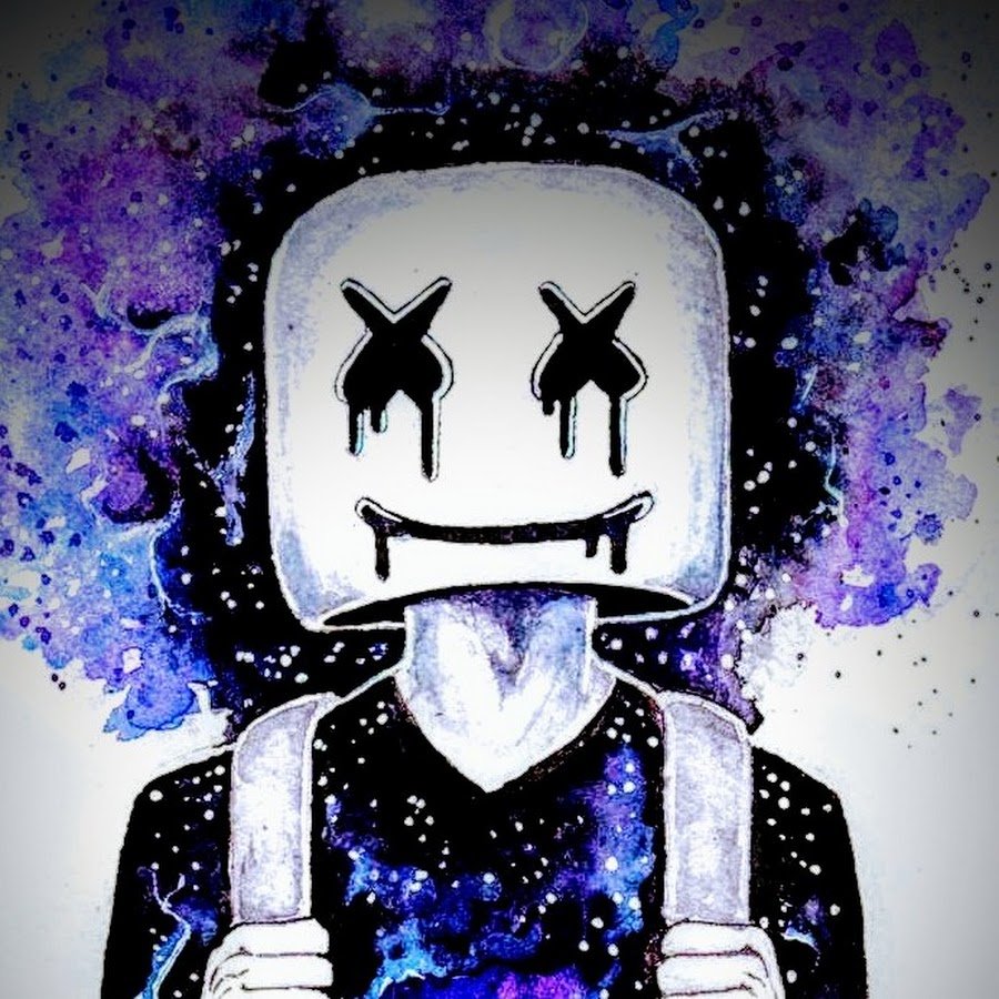 Дима Леонтьев