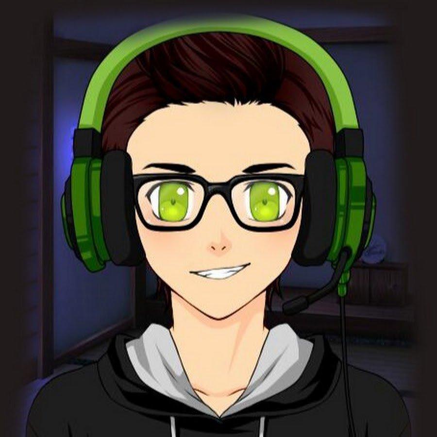 Заставка на ватсап для женщины