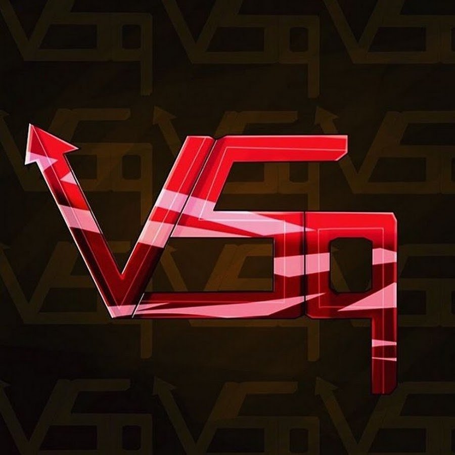 Неоновый человек паук