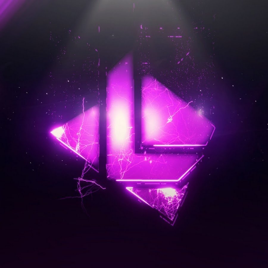 Неоновый противогаз