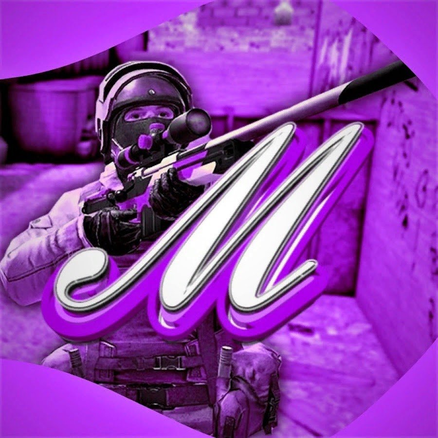 Девочка мультяшная красивая