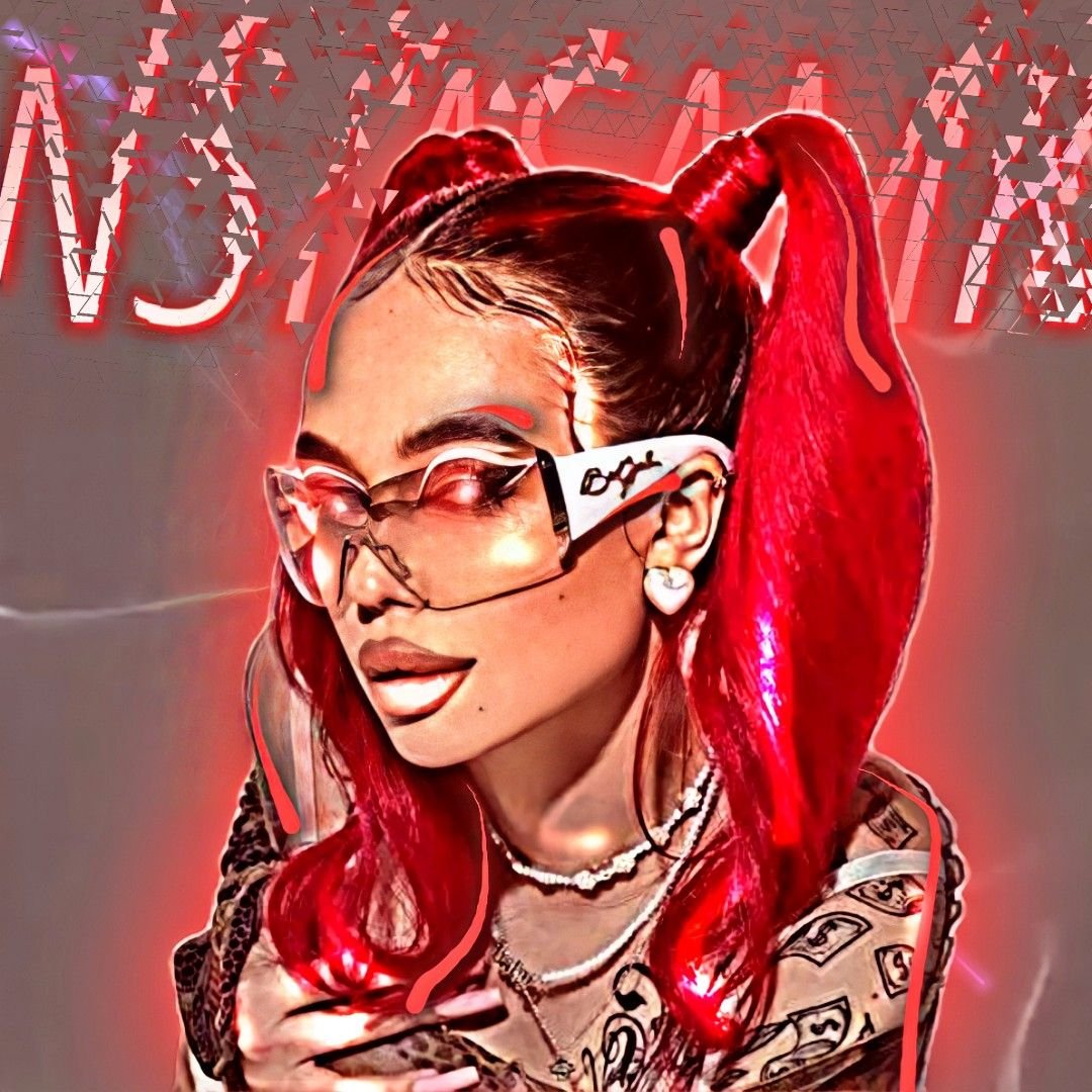 Ава Сайлеса