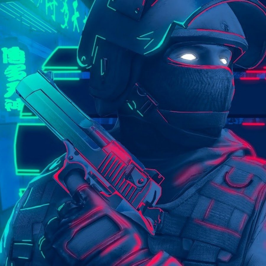 Даня Дубровин