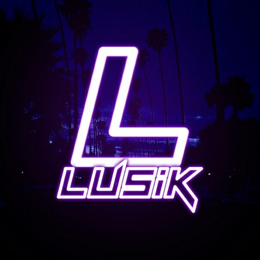 Аватар вели в стандофф 2