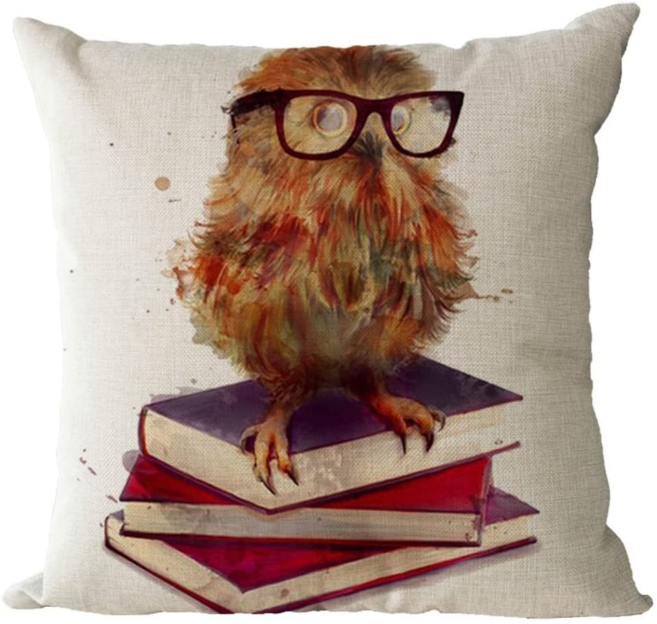 Олень подслушано