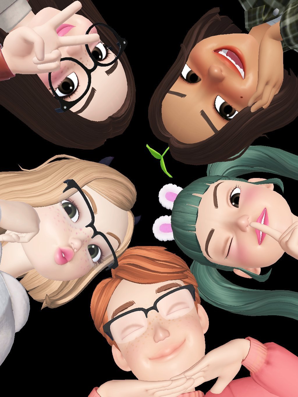 Табличка 2 класс