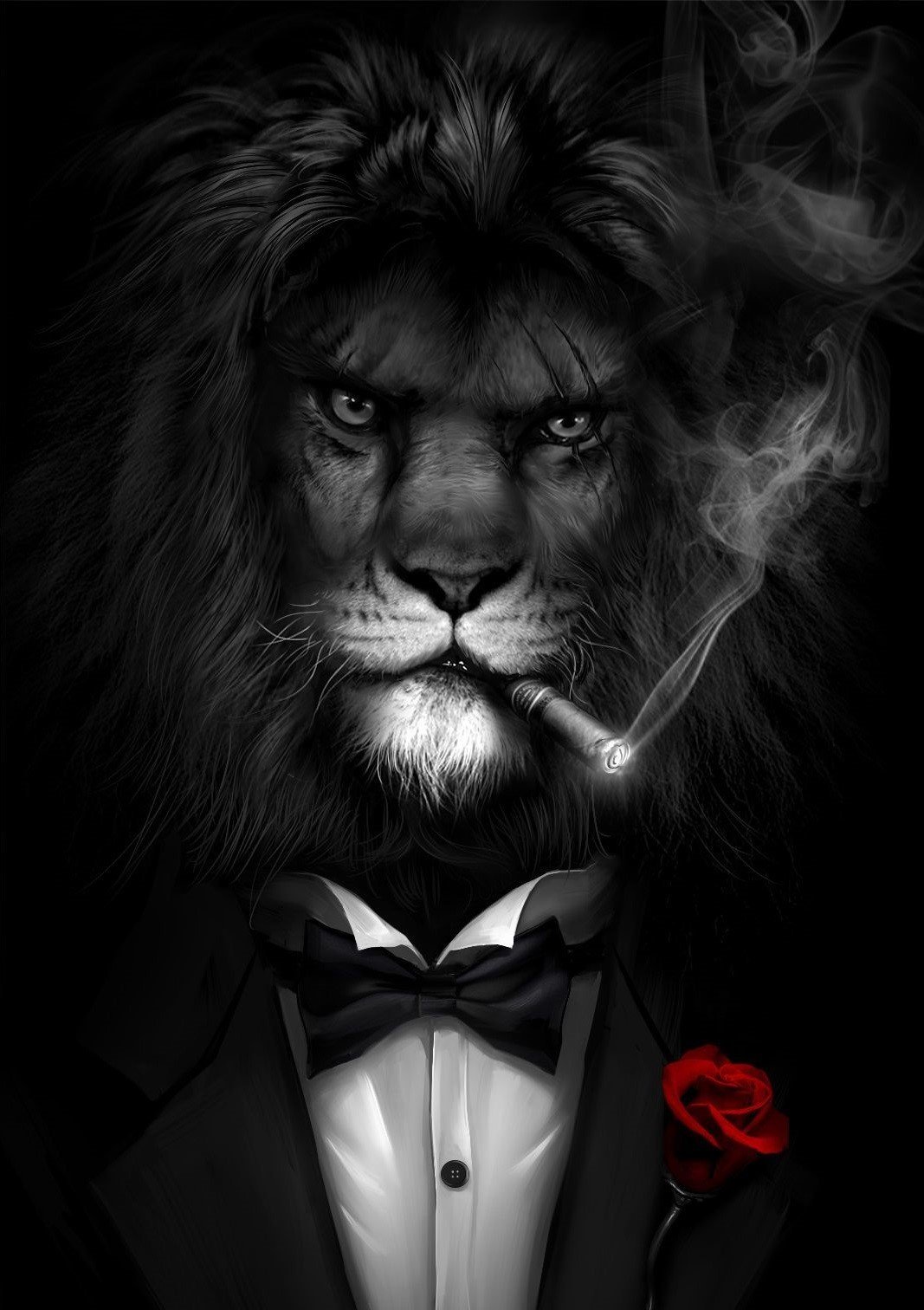 Красивые картинки для пацанов