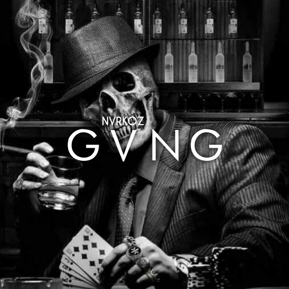 Аватарка фотографа