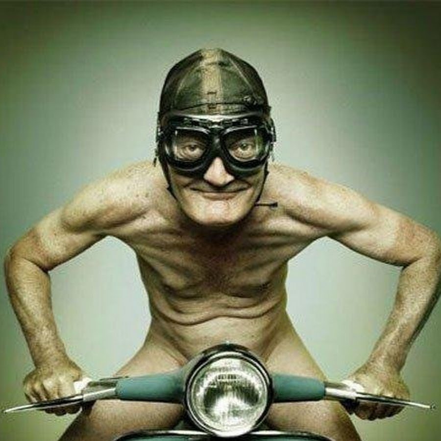 Аватарки в стиле криминал