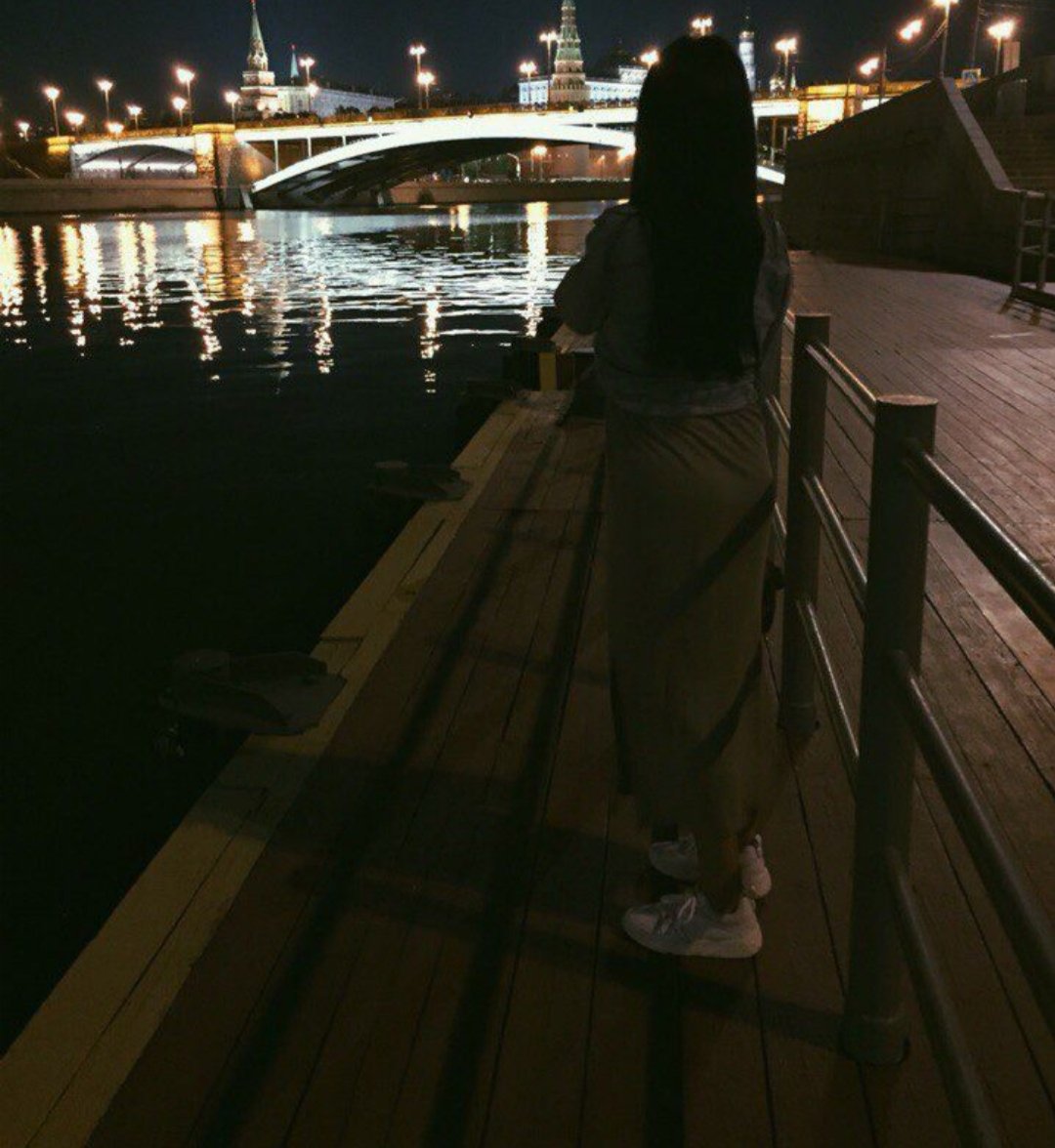 Бродяги пацаны