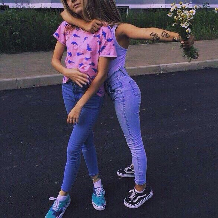 Стас Беркут