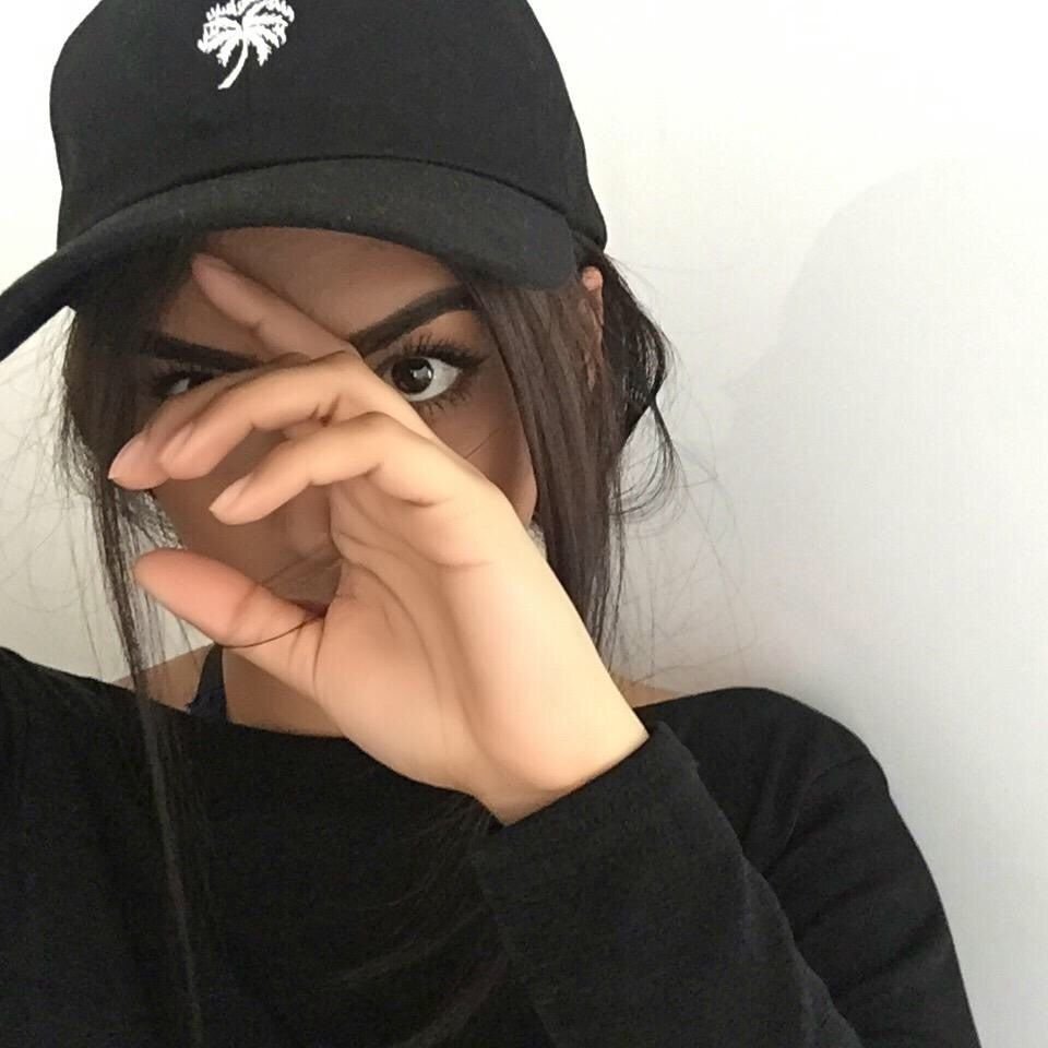 Крутые сохры для девушек