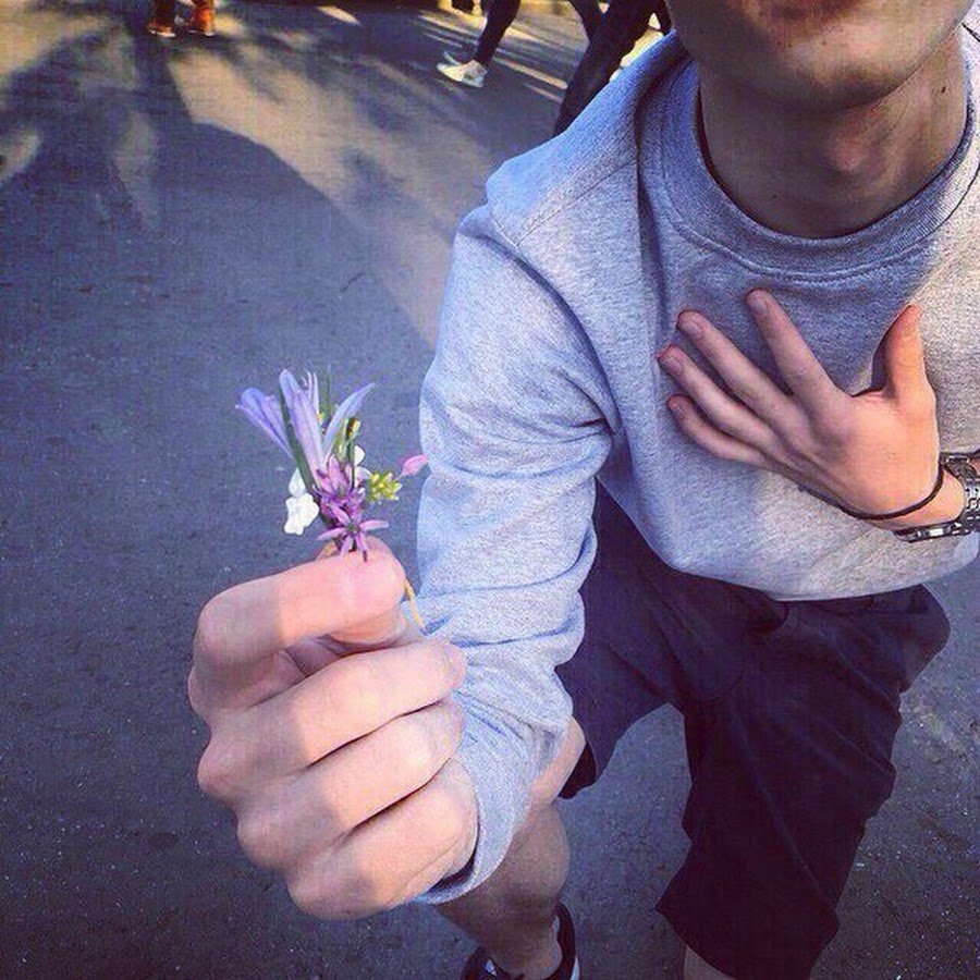 Абубакар Абу бандит