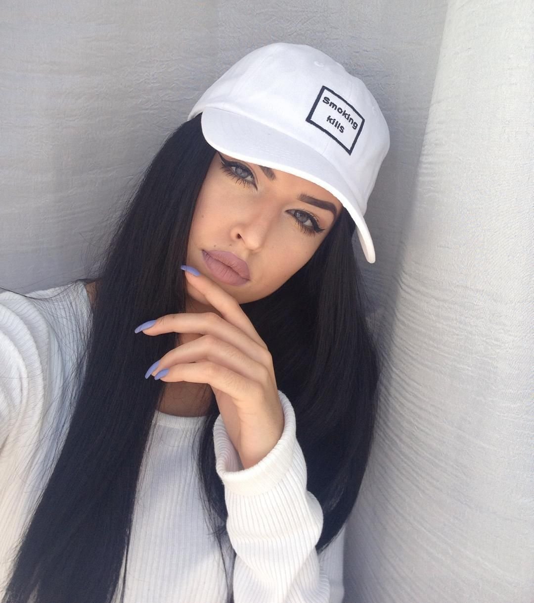 ИНСТАСАМКИ 2021