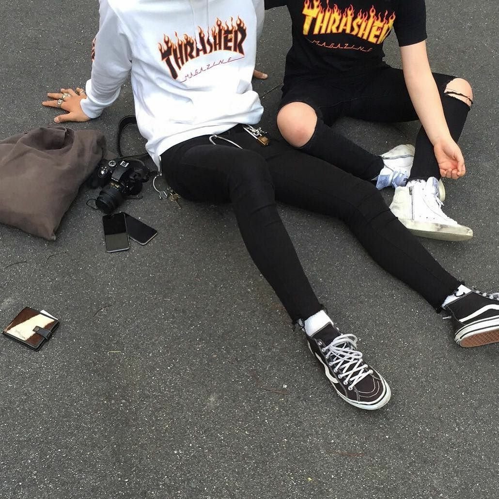 Сохраненок девушка