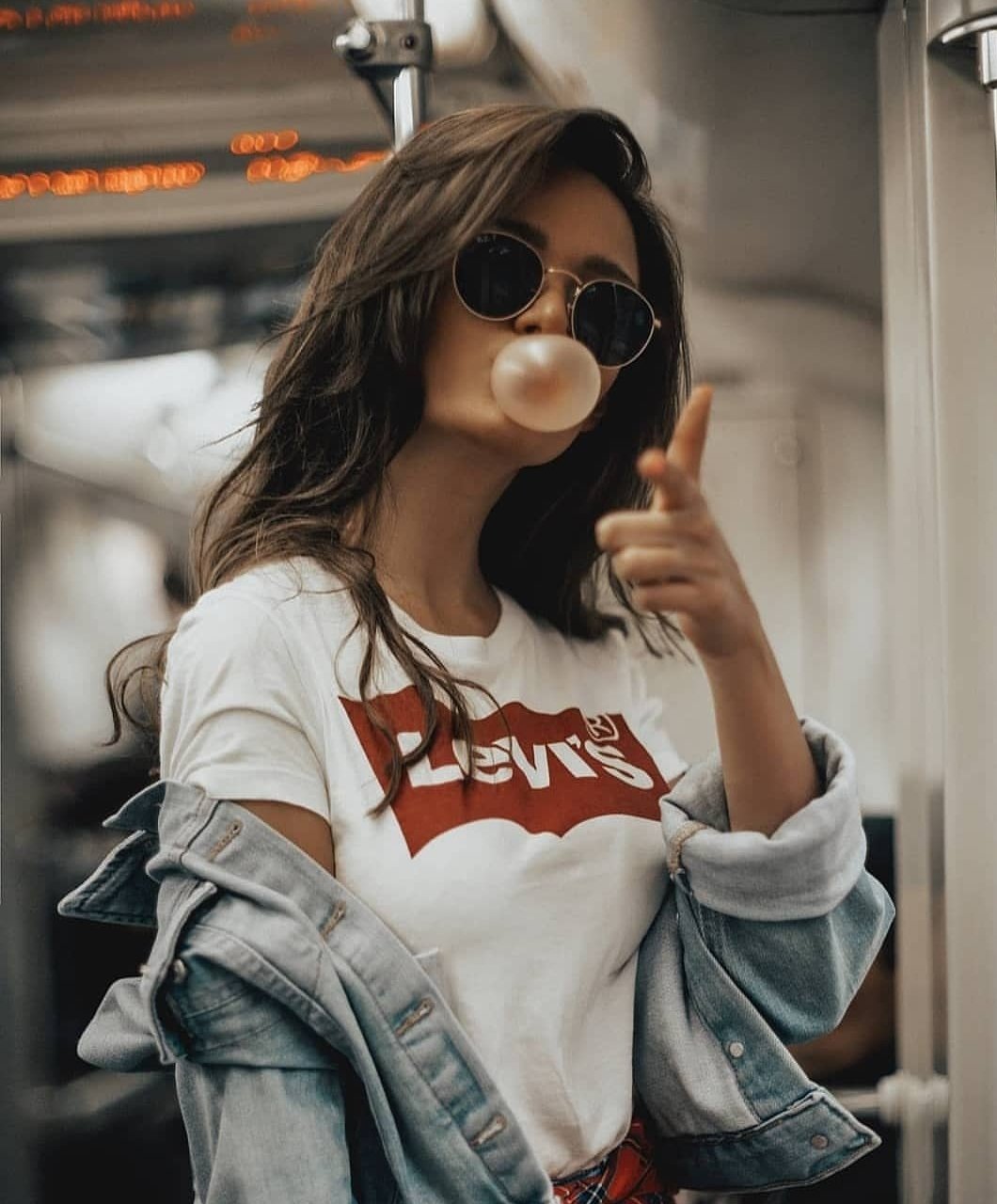 Нефорские авы