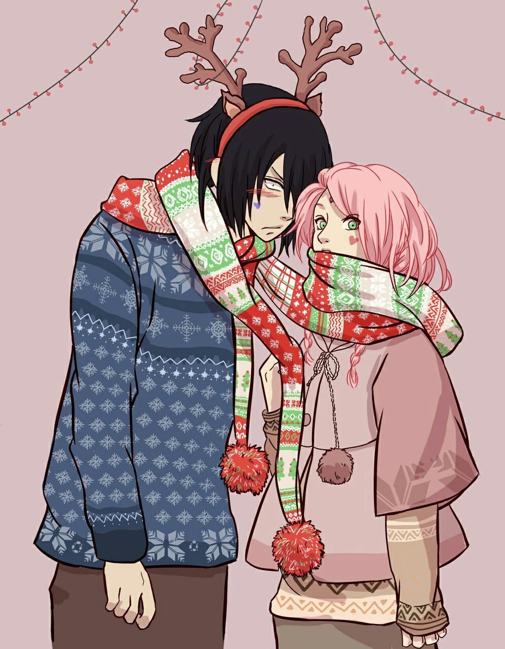 Calliope icon em 2022 Desenhos de Casais anime, personagens