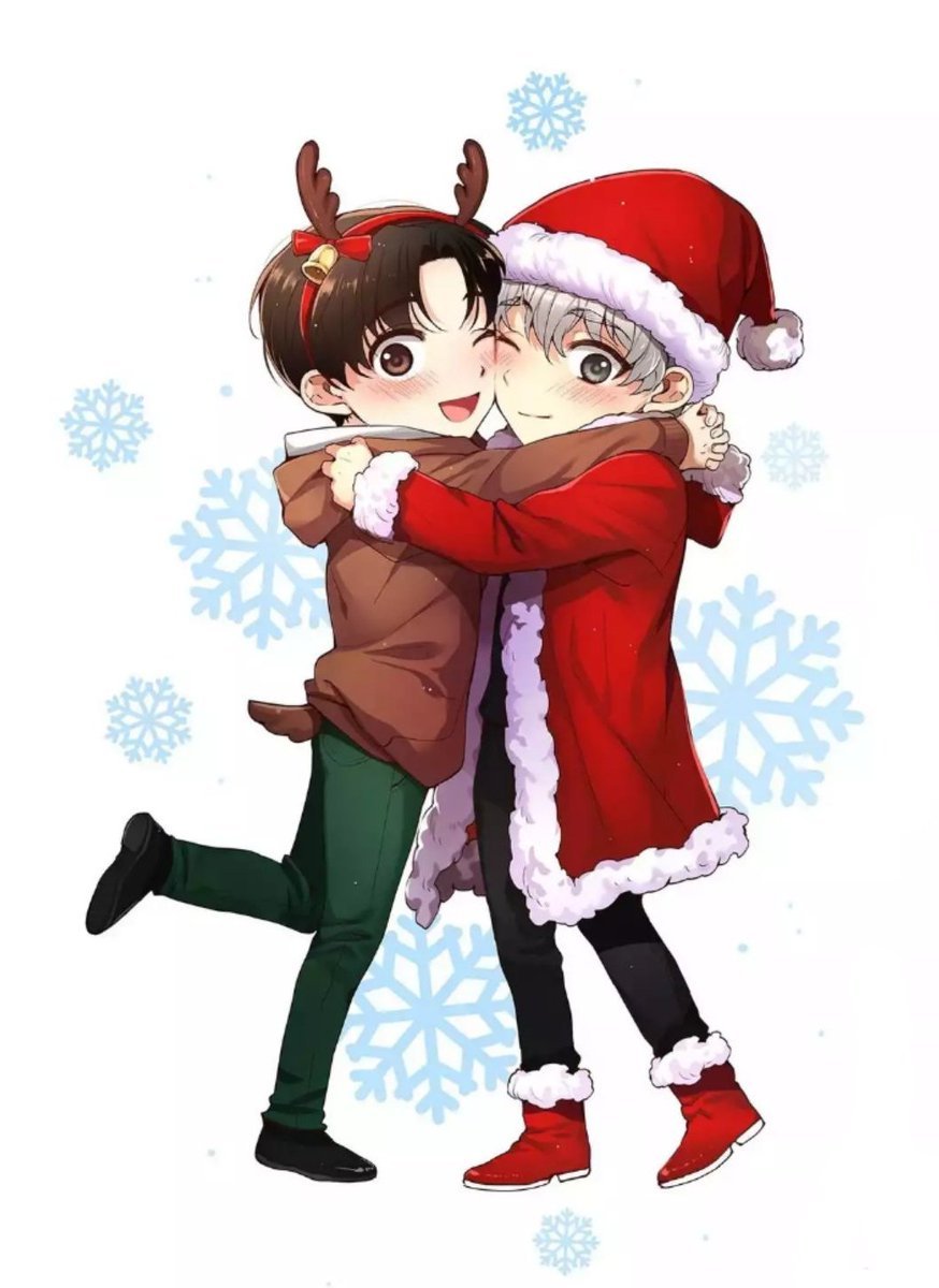 Аниме Эстетика парные