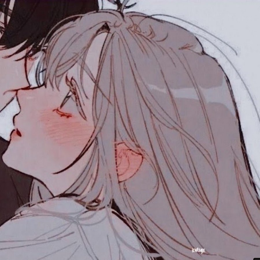 Парень новый год арт