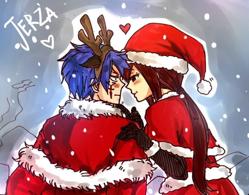 Аниме Савако любовь