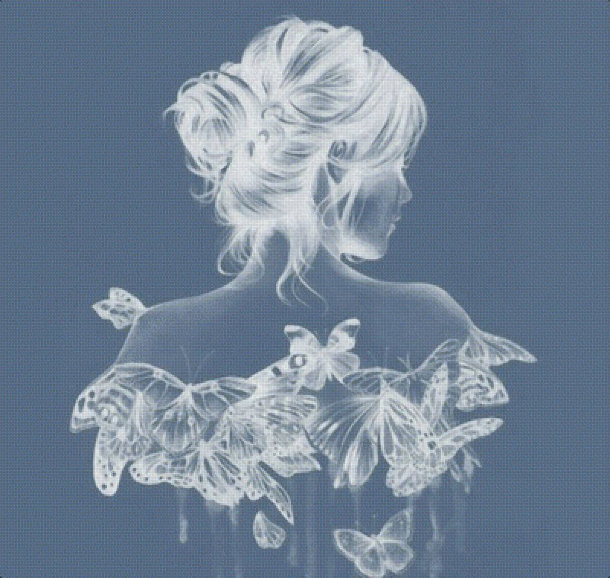 Мядзель Татьяна