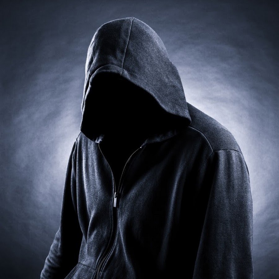 Аватарки для пацанов