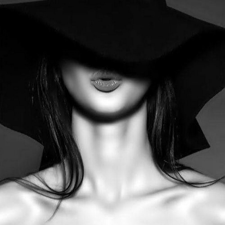 Гриффин (человек-невидимка)