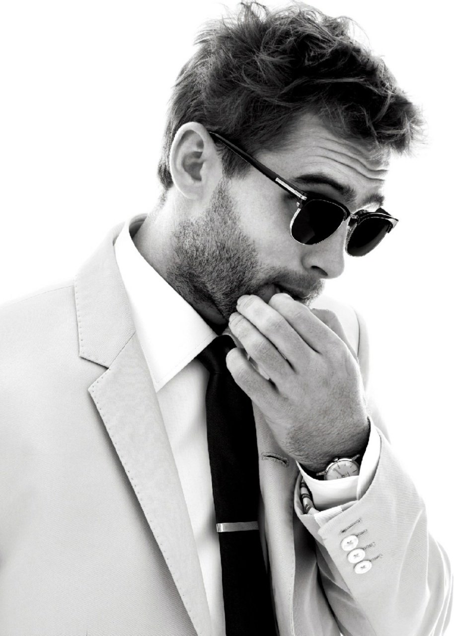 Андрей Леман