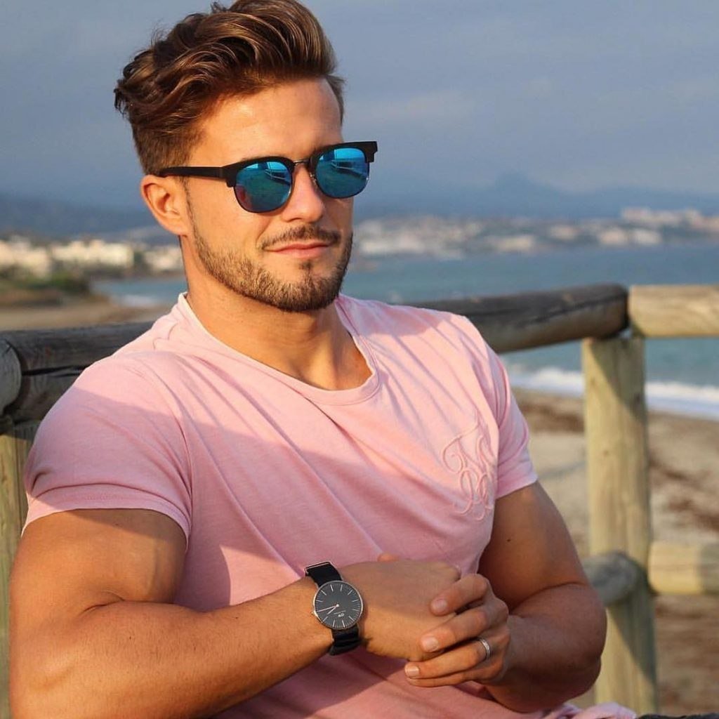 Авы для парней