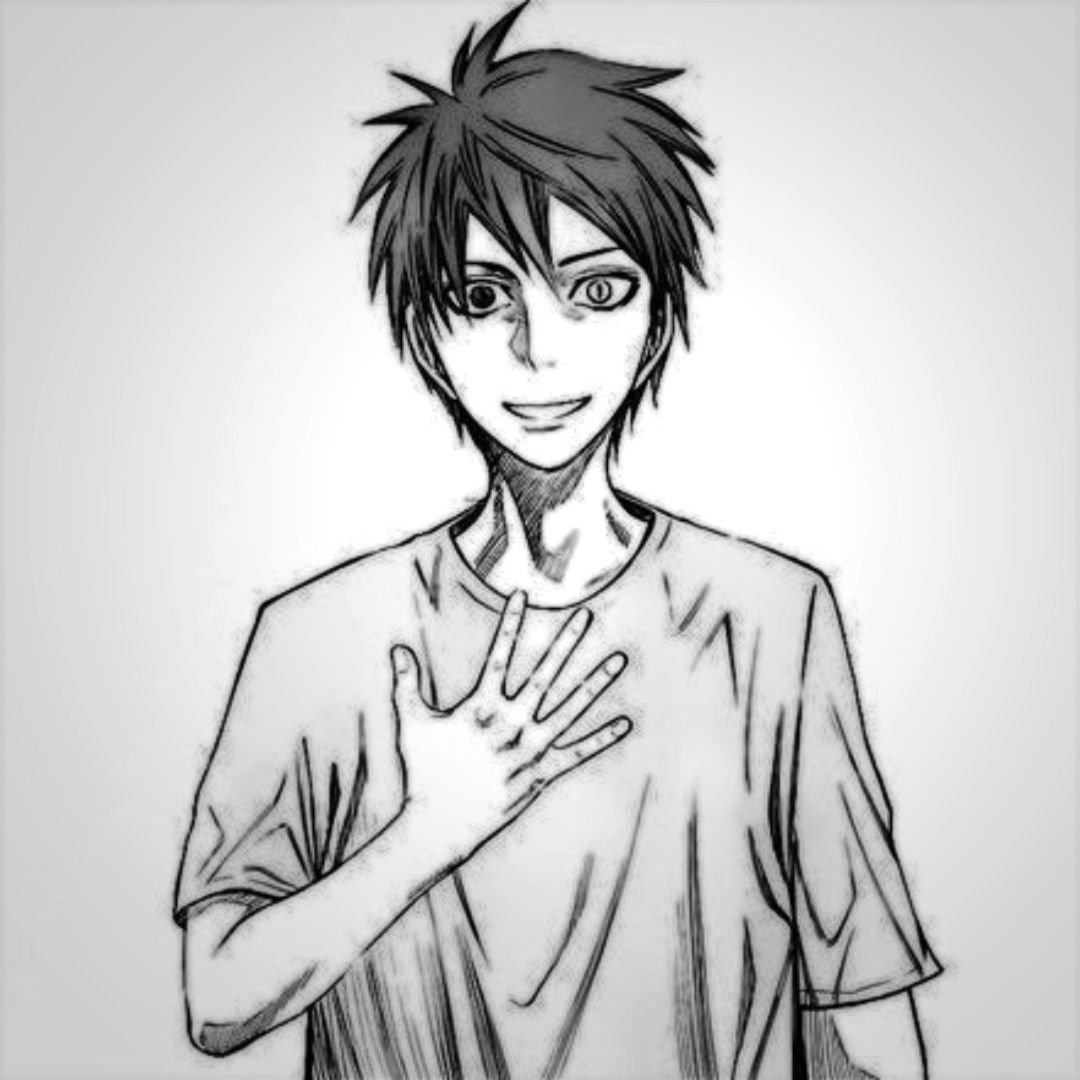 Такеоми Акаши