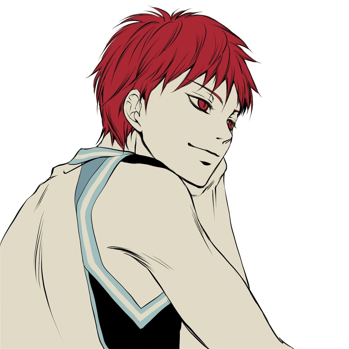 Rakuzan логотип