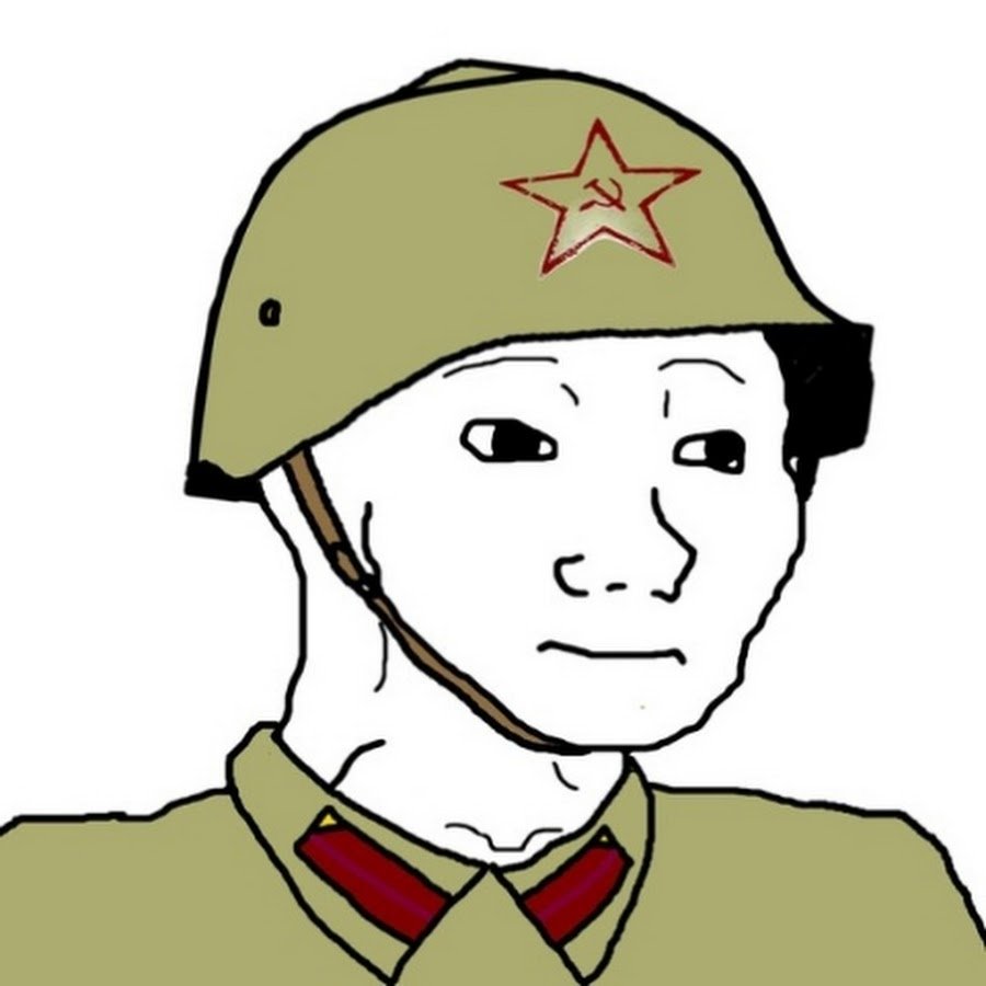 Дитрих Вернер СС С сигаретой