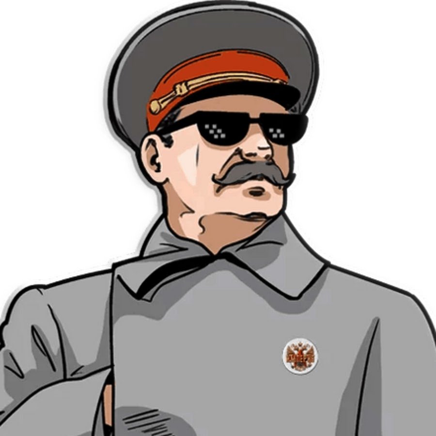 Белая гвардия аниме корниловцы