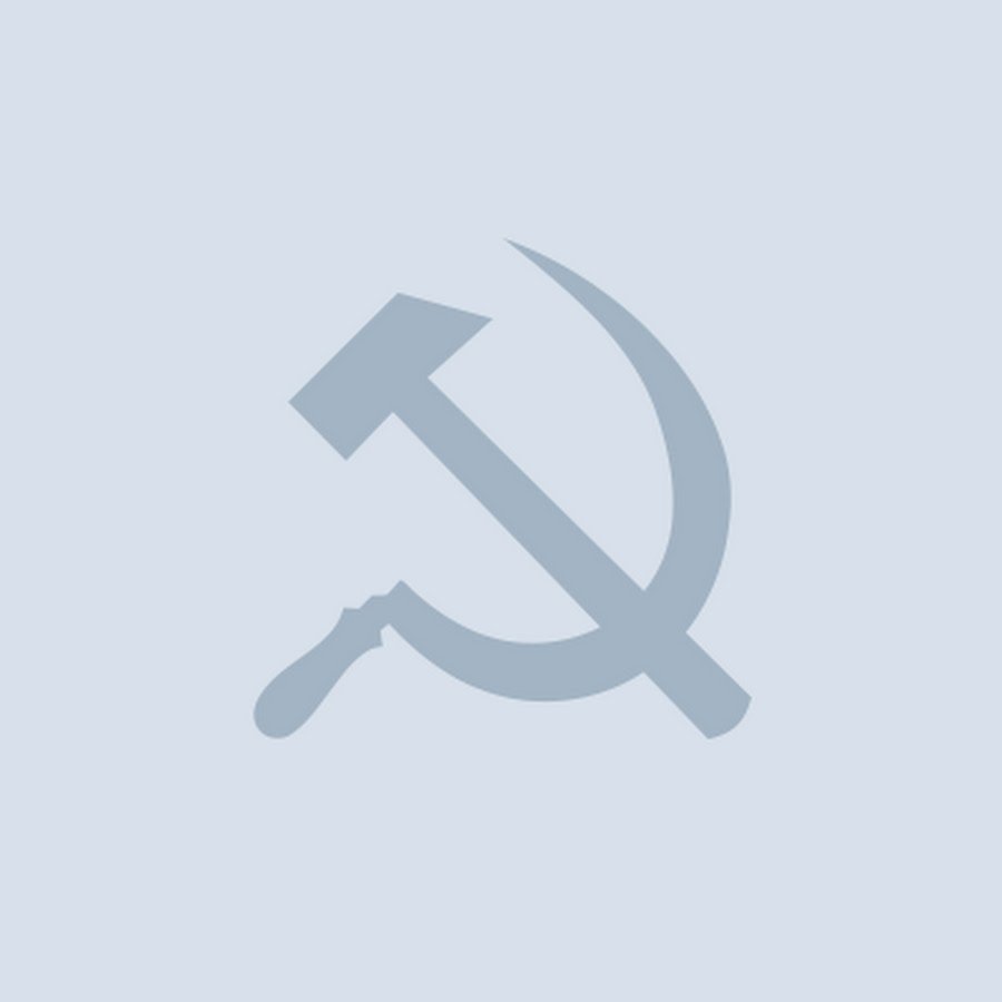 Cyberpunk череп солдат