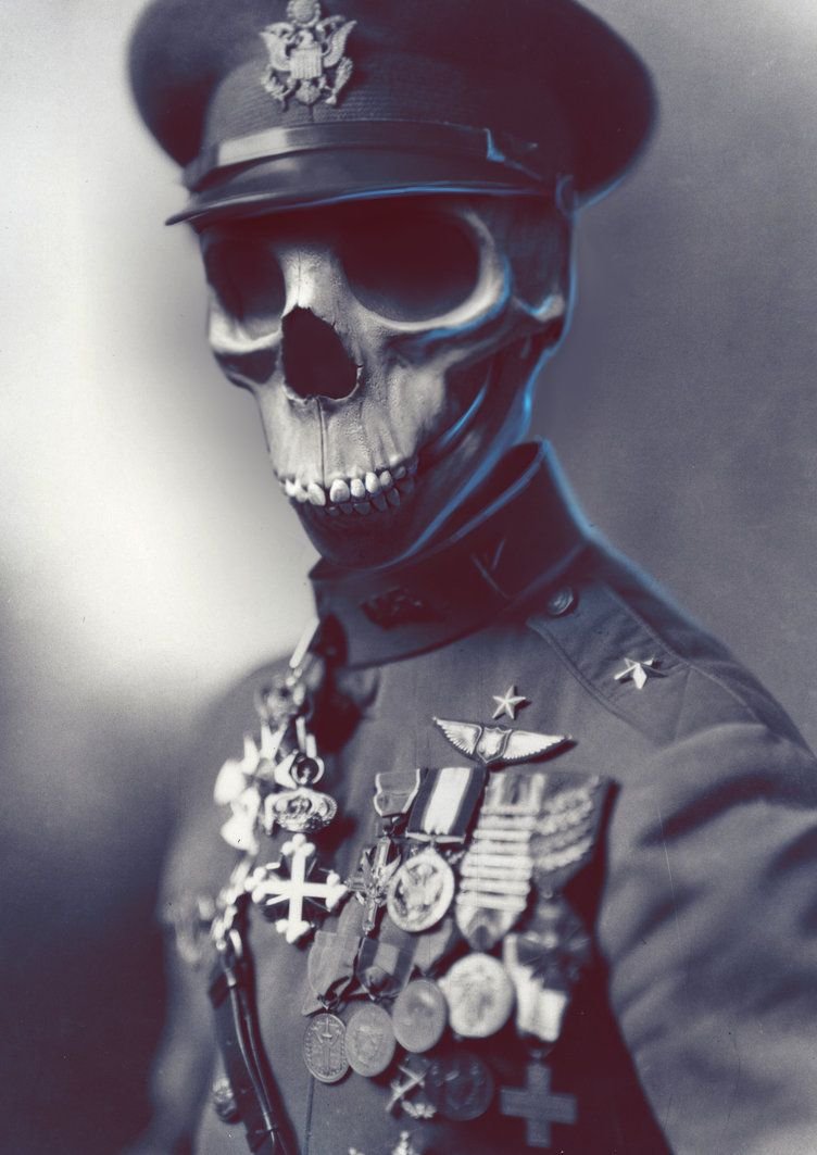 Edward Ignatius Valigursky