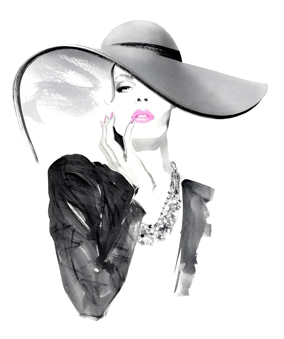 Мартинсон Евгения Сергеевна