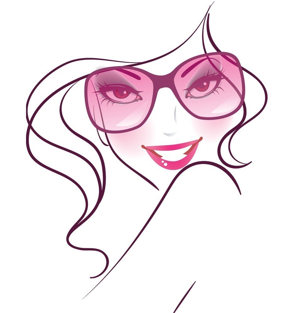 Что нужно женщине порой бокал вина и выходной