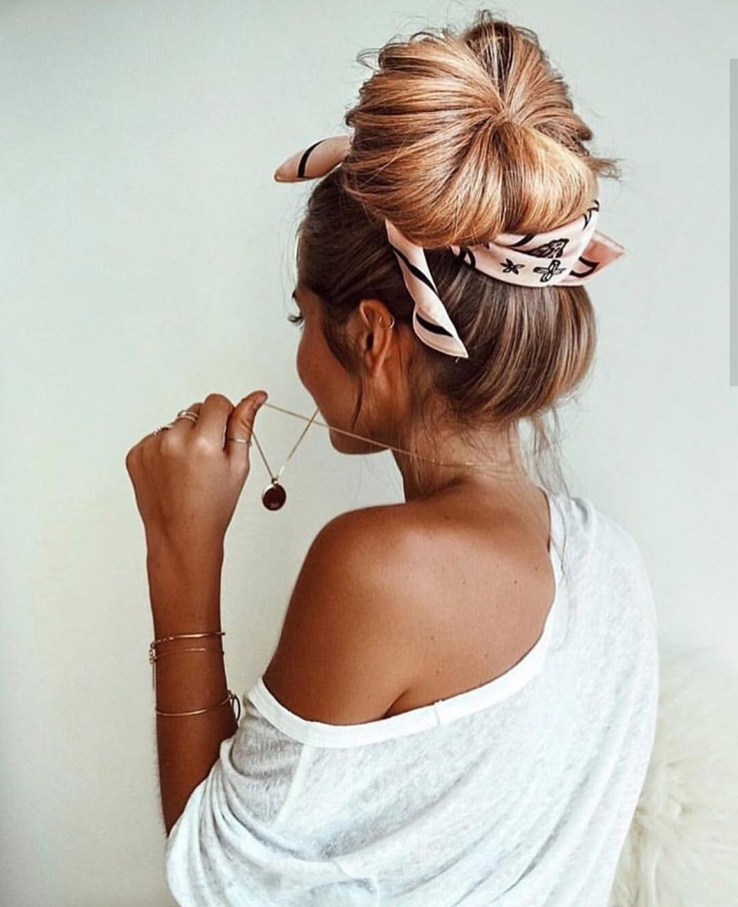 Галина Грицаева