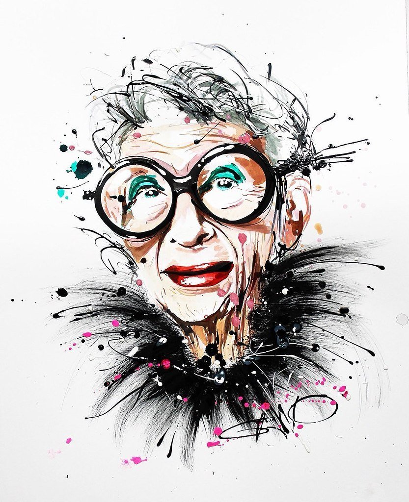 Смешные бабушки