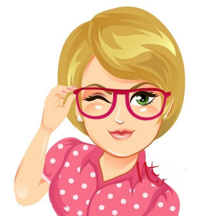 Стильные картины