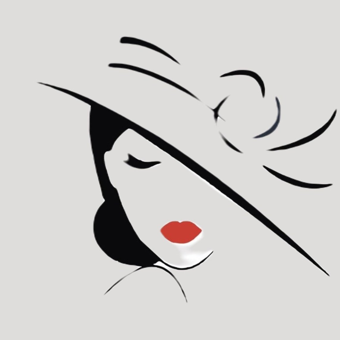 Виктория Гарагуля Белгород