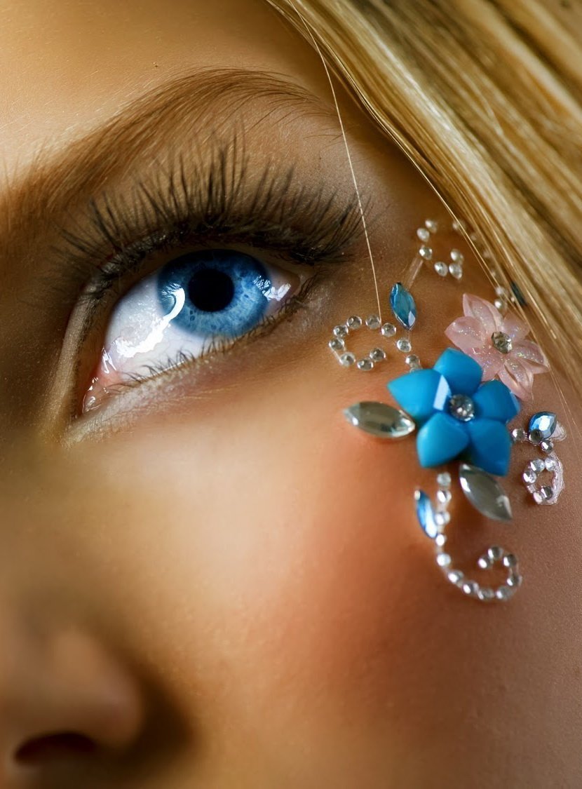 Девочка с котом