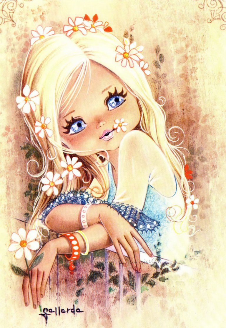 Наталья Бойко Тюмень