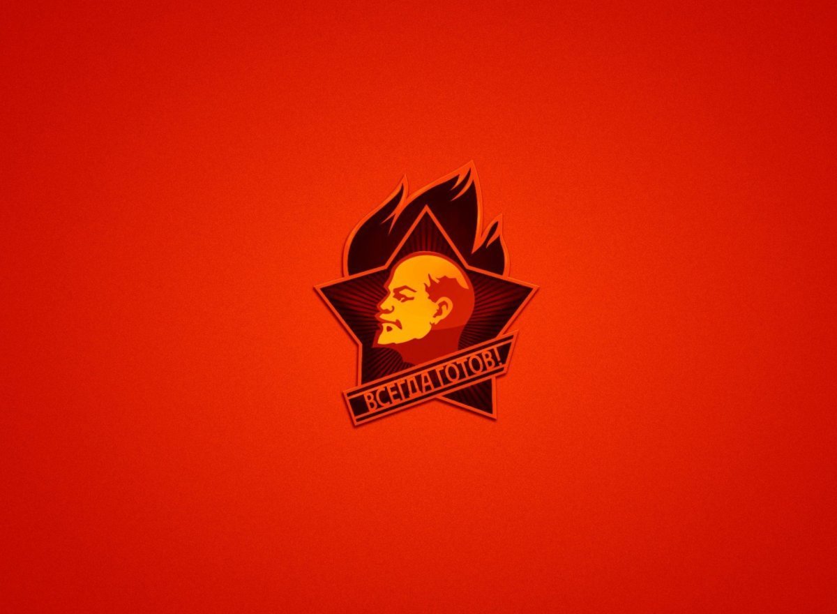 СССР солдаты в противогазе ГП 2