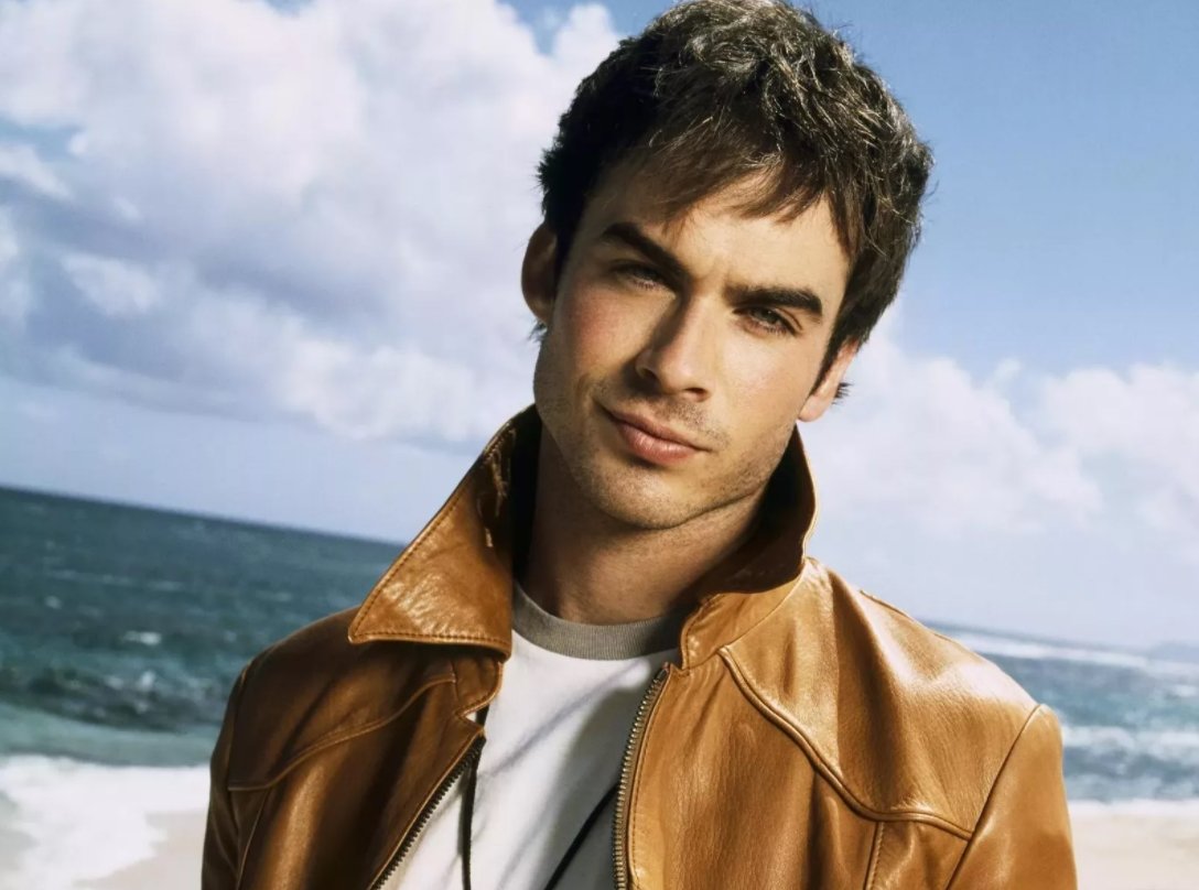 Раджниш Дуггал